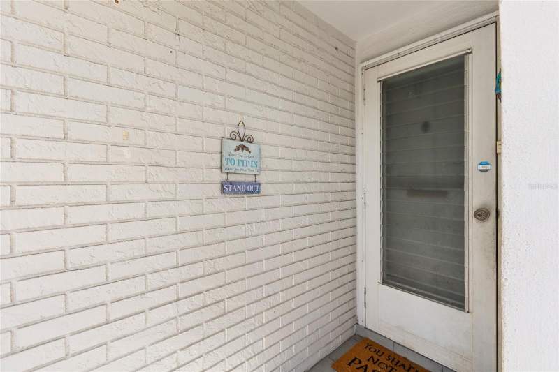 2 bedroom Condominium at 4209 Redcliff Place, Gardens Beacon Square, New Port Richey — photo 3