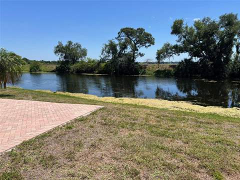 13225 101st Street #356, Largo FL - photo 8 of 38