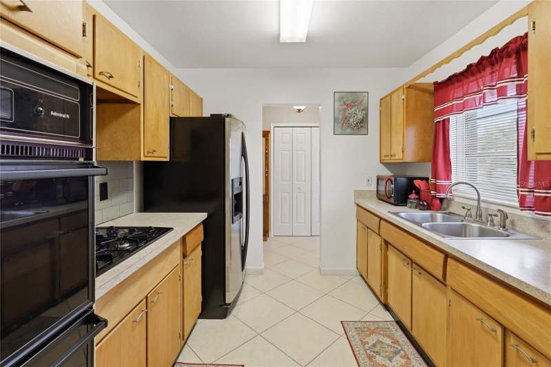 3 bedroom Single Family Residence at 21444 Higgs Drive, Port Charlotte Sec 006, Port Charlotte — photo 4