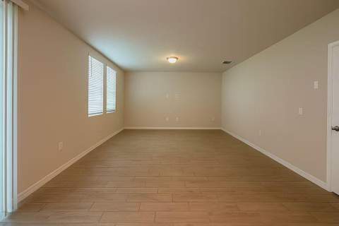 17351 Million Lakes Court, Clermont FL - photo 11 of 31