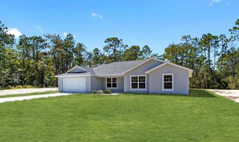 3617 SW Breezy Point Dr, home for sale in Dunnellon 34431
