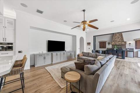 16303 Dunlindale Drive, Lithia FL - photo 21 of 69