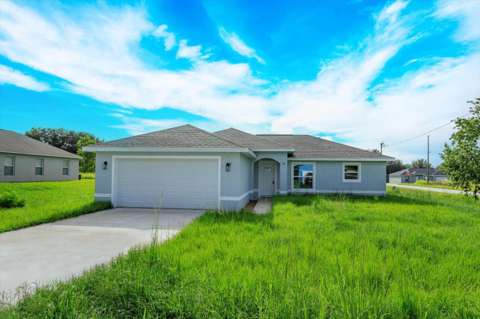31 Pine Run Terrace, home for sale in Ocala 34472