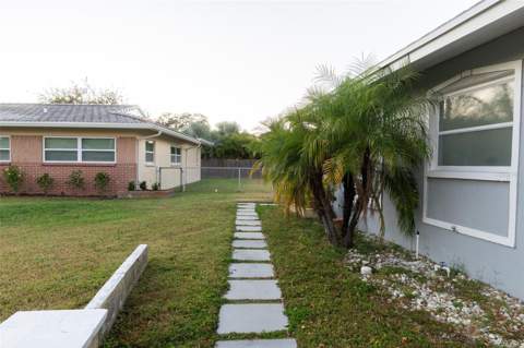 4710 Shale Place, Tampa FL - photo 21 of 31