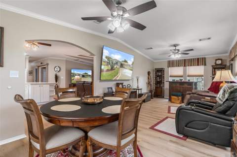 8084 Little Tee Lane, Brooksville FL - photo 17 of 49