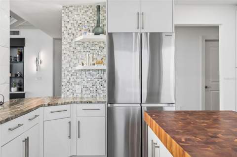 5823 Bowen Daniel Drive #1501, Tampa FL - photo 21 of 95