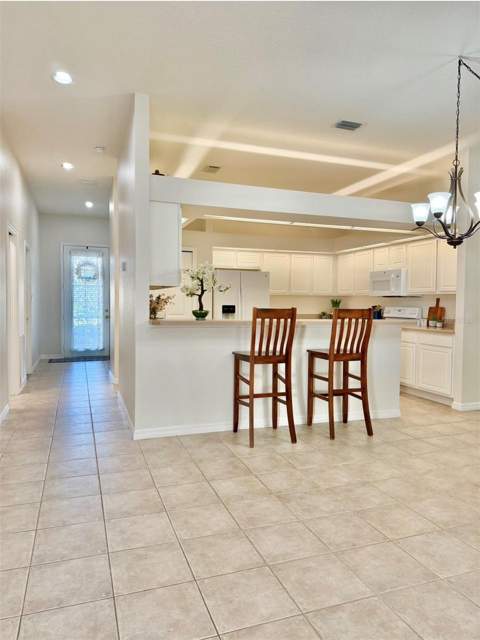 1326 Big Pine Drive, Valrico FL - photo 6 of 6