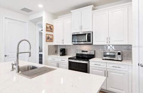 3482 Sparkleberry Court, Clermont FL - photo 8 of 34