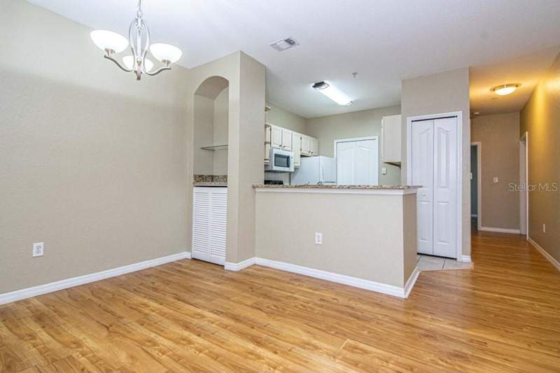 3 bedroom Condominium at 5713 Legacy Crescent Place #101, Allegro Palm A Condo, Riverview — photo 5