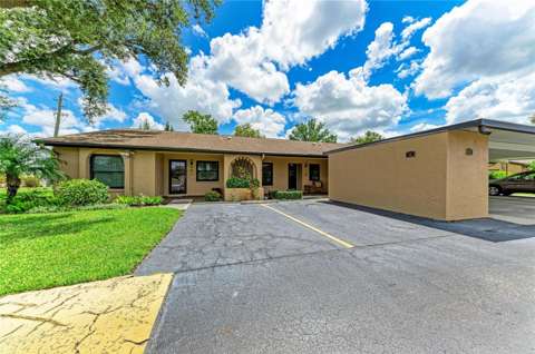 2808 60Th Avenue #802, home for sale on 60Th Avenue