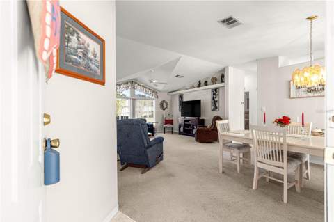 7943 SW 7th Place, Ocala FL - photo 11 of 43