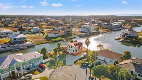 3179 Azalea Drive, Hernando Beach FL - photo 8 of 83