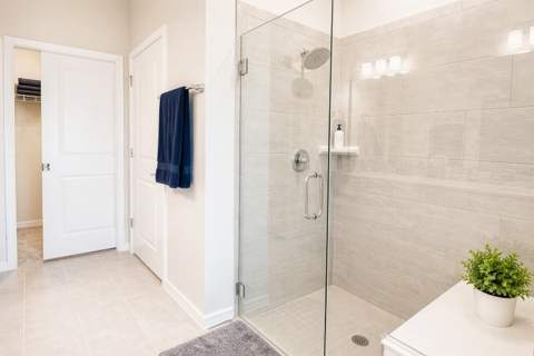 2756 Summer Retreat Lane, Kissimmee FL - photo 9 of 24