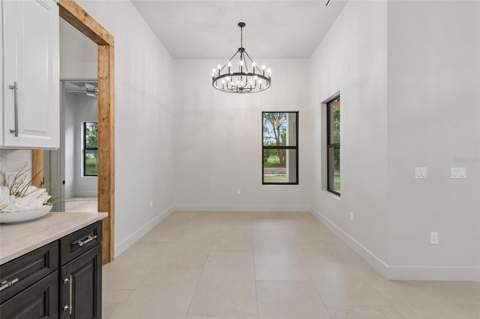 19913 Moorgate Street, Orlando FL - photo 24 of 98