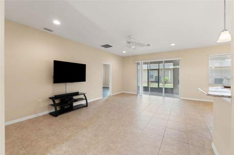 13589 Hunters Point Street, Spring Hill FL - photo 11 of 44