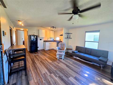 615 NE Cottage Park Lane, Leesburg FL - photo 8 of 19