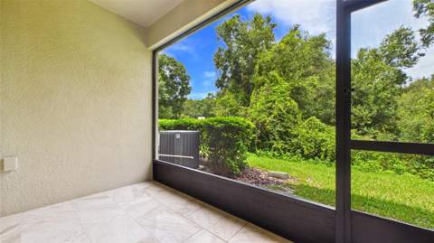 14140 Damselfly Drive, Tampa FL - photo 17 of 61