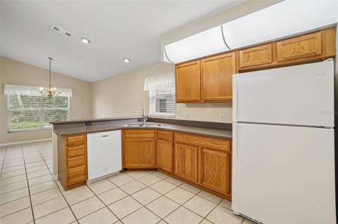 11245 Avalon Way, Spring Hill FL - photo 12 of 45