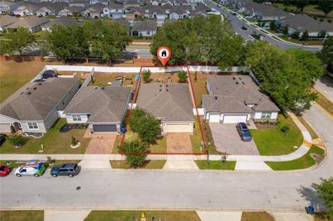 1209 Stratton Avenue, Groveland FL - photo 6 of 35