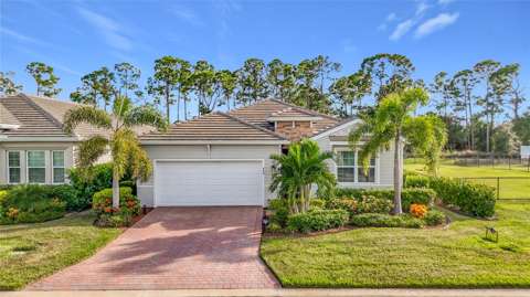 446 Ibiza Loop, home for sale in Venice 34292