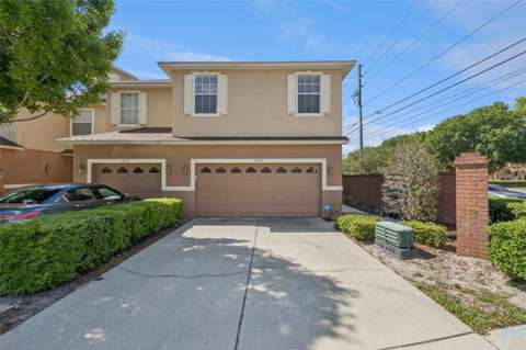 7506 Cranes Creek Court #30, $300k–$500k for sale in Winter Park