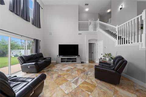 4089 Navigator Way, Kissimmee FL - photo 16 of 39