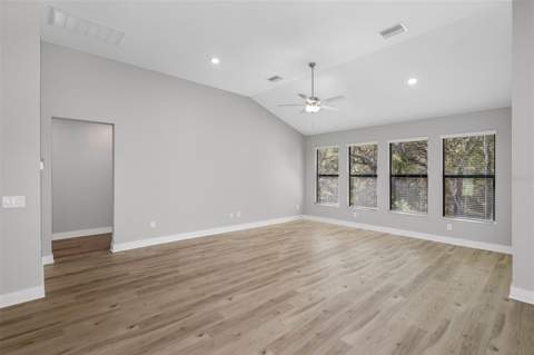 17558 Lippizan Lane, Hudson FL - photo 6 of 6