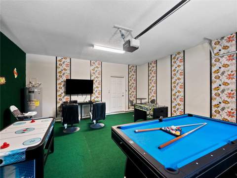 8825 Rhodes Street, Kissimmee FL - photo 9 of 52