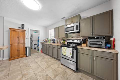 8 Wood Street, Oviedo FL - photo 15 of 30