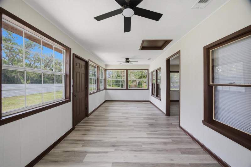 3 bedroom Single Family Residence at 13216 NE 140th Street, Waldo, Waldo — photo 4