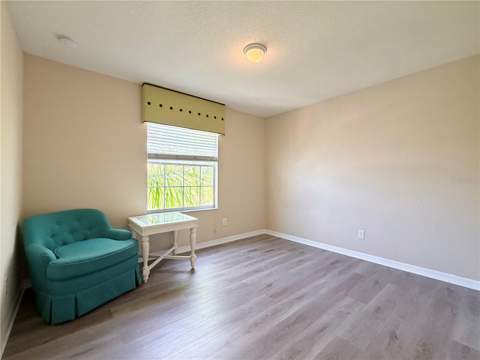 2549 Dharma Circle, Kissimmee FL - photo 16 of 38