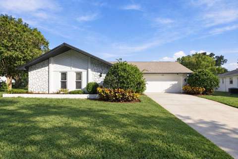 3280 Skene Terrace, golf community for sale in Palm Harbor