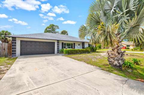 3310 Siesta Drive, home for sale on Siesta Drive