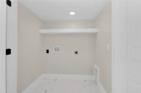 3027 Aaron Burr Avenue #L1, Winter Park FL - photo 17 of 35