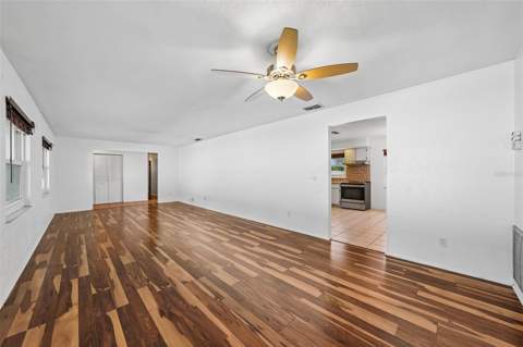 144 8th Avenue, St Petersburg FL - photo 6 of 6
