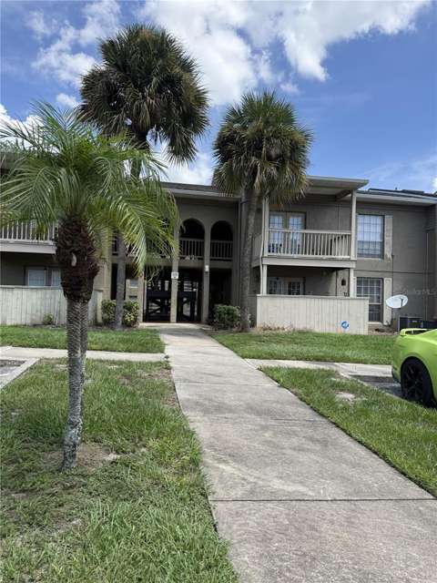 305 Wymore Road ## 107, home for sale in Altamonte Springs 32714