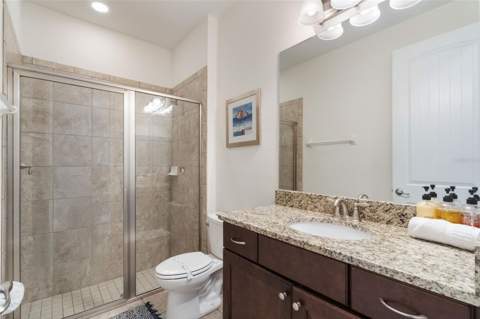 331 Pendant Court, Kissimmee FL - photo 23 of 69