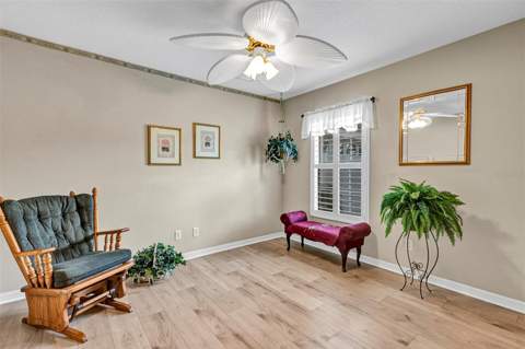 3051 Keel Court, Tavares FL - photo 20 of 63