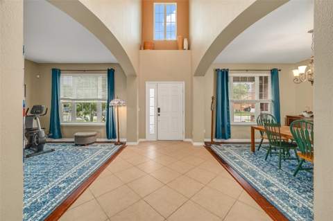 2711 Cypress Tree Trail, St Cloud FL - photo 8 of 92