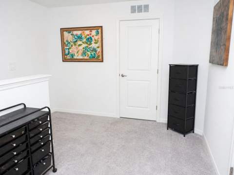 36384 Well Hill Way, Zephyrhills FL - photo 23 of 28