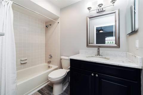 3430 Hillmoor Drive, Palm Harbor FL - photo 15 of 28