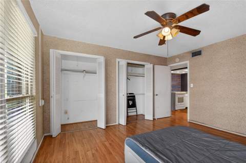 1935 Conway Road #L5, Orlando FL - photo 15 of 19