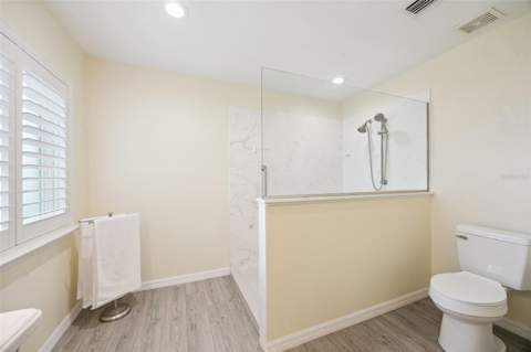26920 Racquet Circle, Leesburg FL - photo 23 of 94