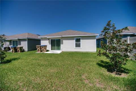 4302 Sunny Creek Place, Kissimmee FL - photo 14 of 20