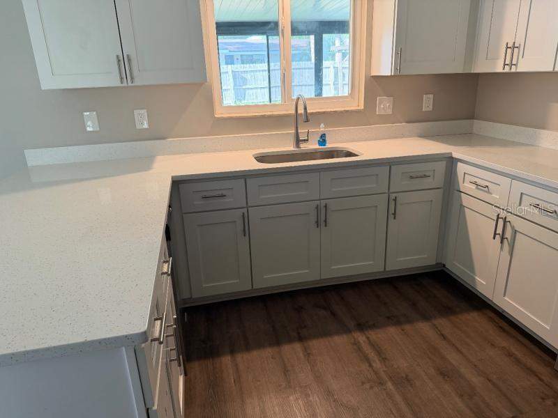 3 bedroom Single Family Residence at 3260 MARY LANE, MOUNT DORA EUDORA CHASE, MOUNT DORA — photo 5