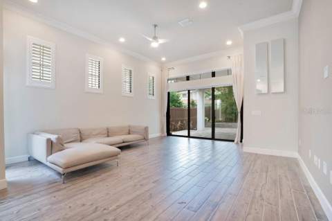 8394 Via Vittoria Way, Orlando FL - photo 15 of 86