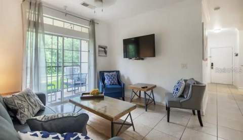 8020 Tuscany Way #6106, Davenport FL - photo 14 of 46