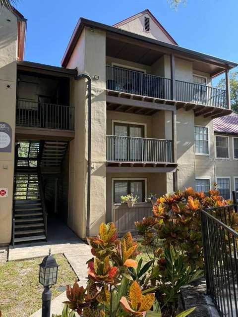 216 Afton Square #304, gated community for sale in Altamonte Springs