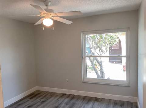 444 Hunter Circle, Kissimmee FL - photo 18 of 24