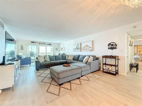 400 64th Avenue #1204, St Pete Beach FL - photo 6 of 6